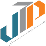 جهان توسعه پارس صنعت