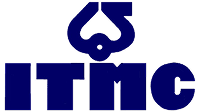 شرکت ITMC
